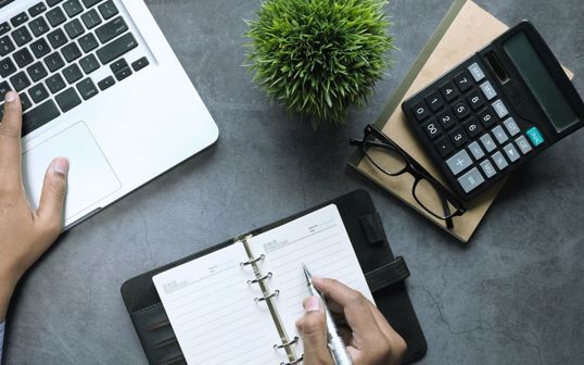 Azure Kalkulačka – Jak si ne/spočítat cenu cloudu?